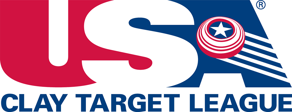 Idaho State High School Clay Target League
